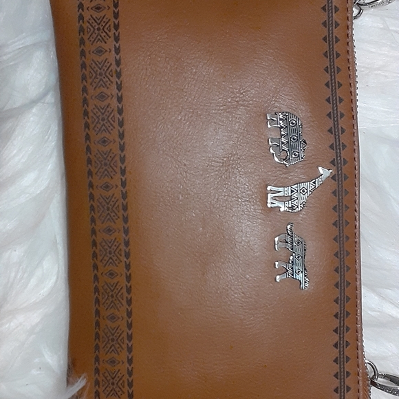 Brighton - Picture 3 of 8